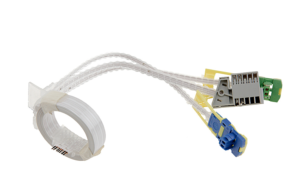 OEM код товара: 96 787 365 XT