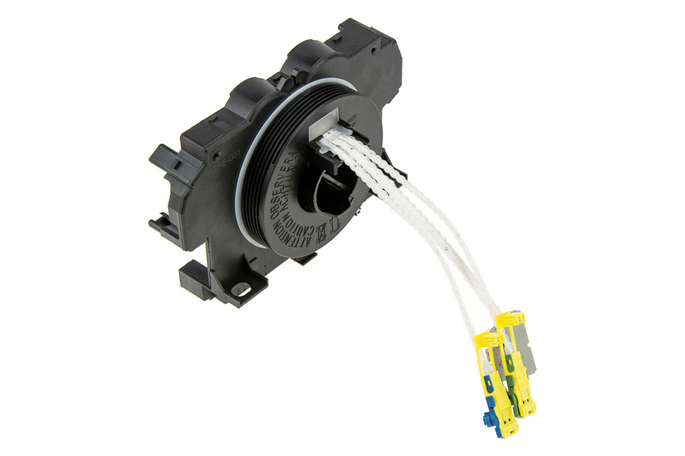 OEM код товара: 96446860XT