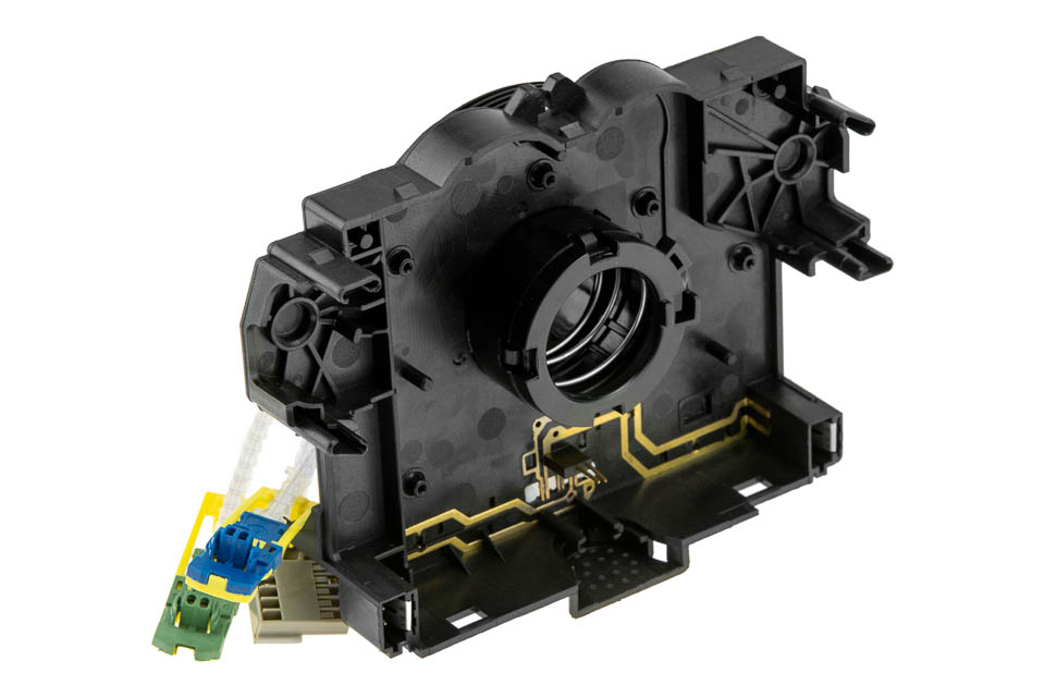 OEM код товара: 96533599XT