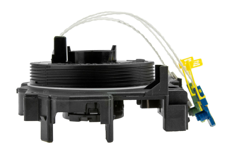 OEM код товара: 96574708XT