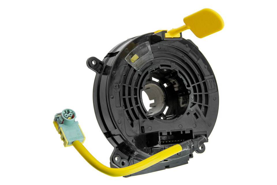 Prekės atitinka OEM kodą: 25947775