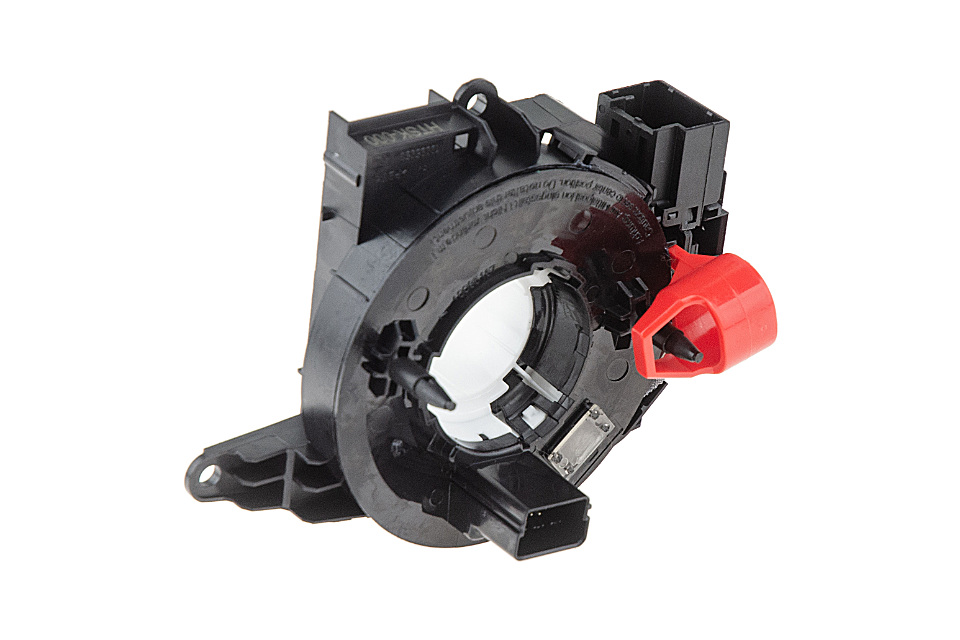 Prekės atitinka OEM kodą: 6RA 959 653