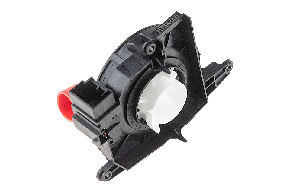 Prekės atitinka OEM kodą: 6RA 959 653 A