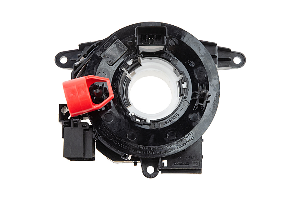 Prekės atitinka OEM kodą: 6RA959653A