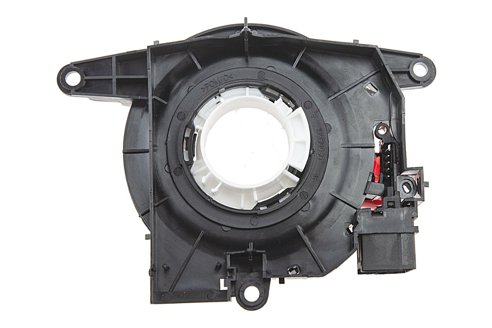 Prekės atitinka OEM kodą: 6RA 959 653
