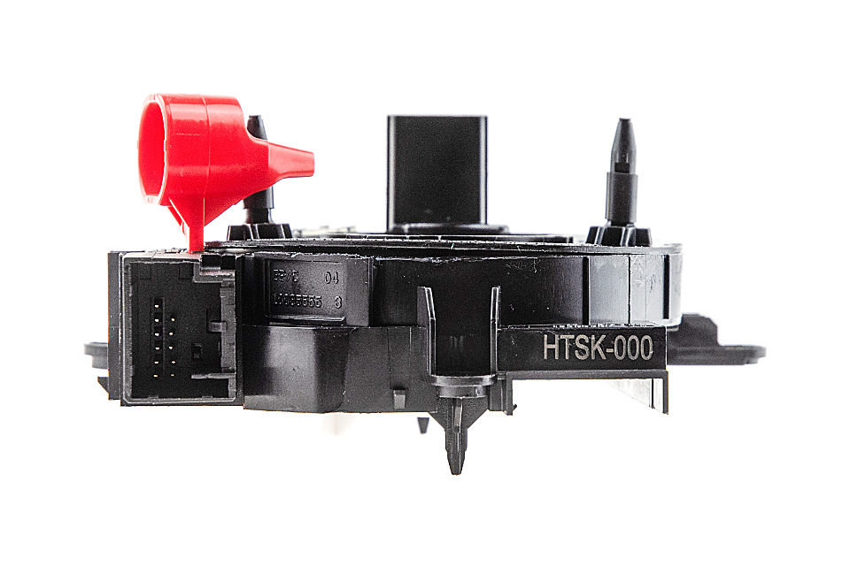 Prekės atitinka OEM kodą: 6RA 959 653 A