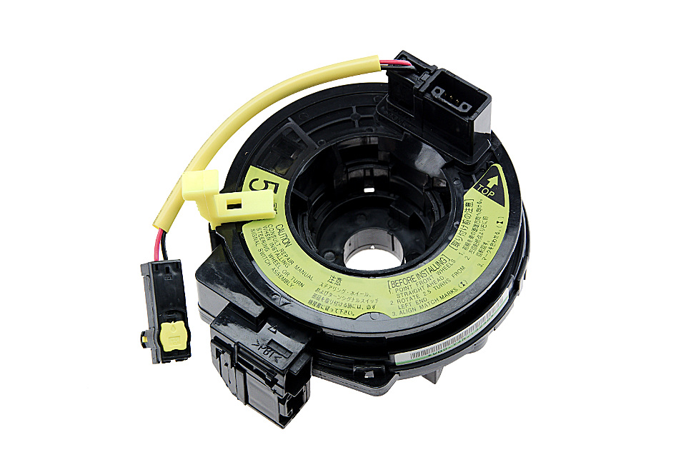This part match OEM code: 37480-62J00