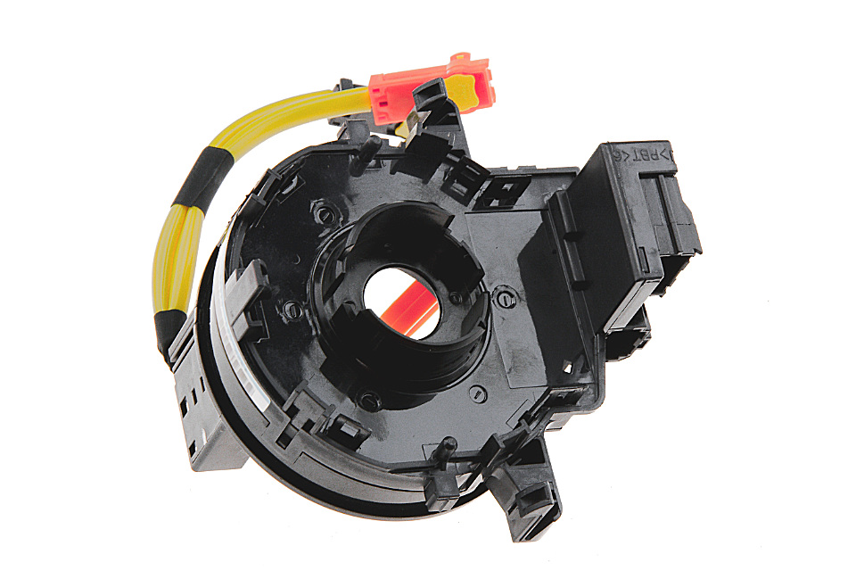 OEM код товара: 89245-74010