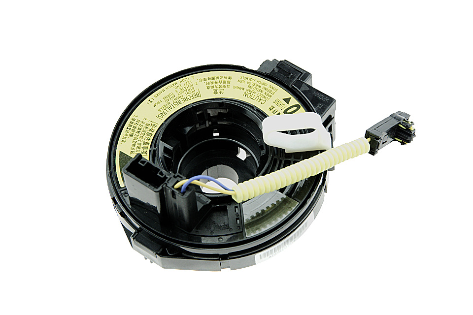 Prekės atitinka OEM kodą: 84306-0D011