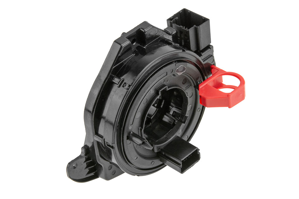 This part match OEM code: 2Q0959653