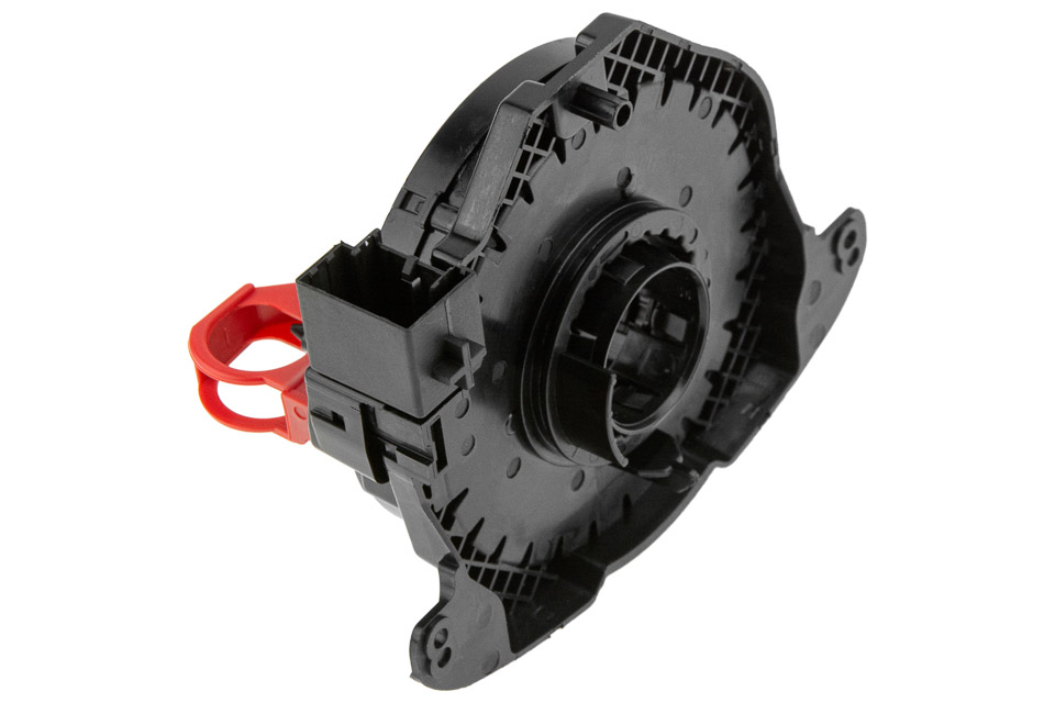 This part match OEM code: 6C0959653