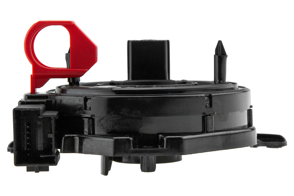 This part match OEM code: 2Q0959653