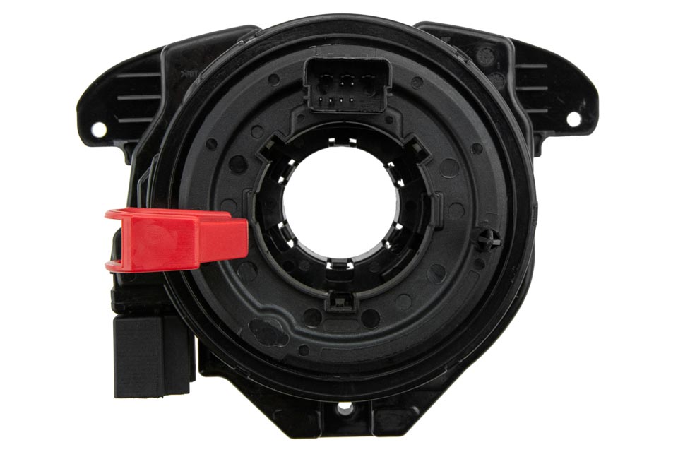 This part match OEM code: 6C0959653