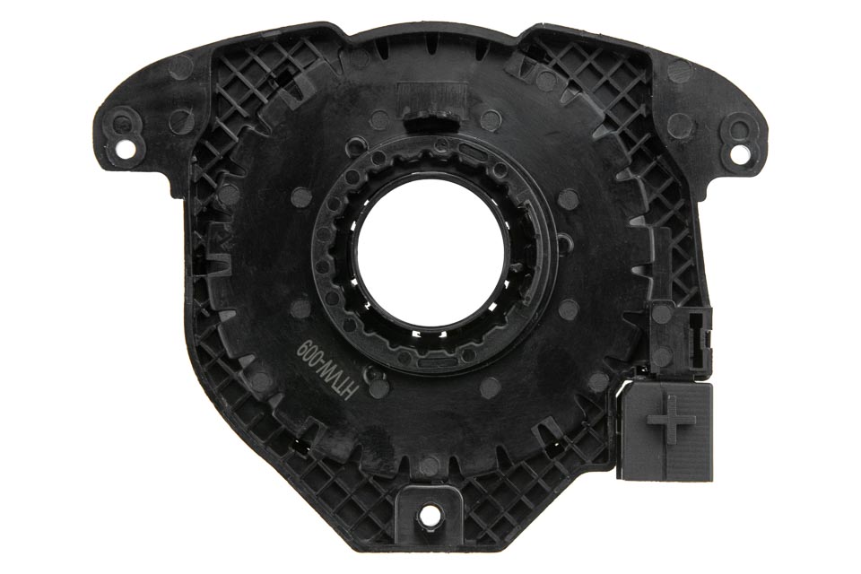 This part match OEM code: 2Q0959653