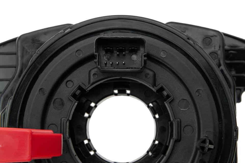 This part match OEM code: 6C0959653