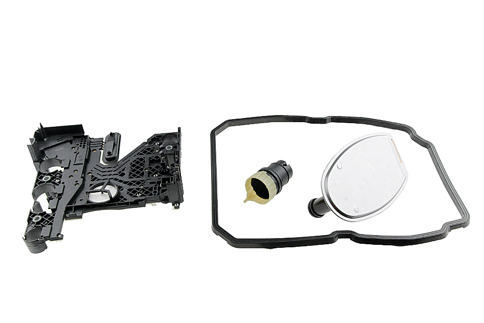 Prekės atitinka OEM kodą: A1402700961