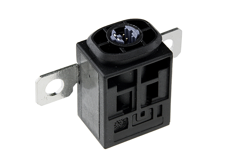 Prekės atitinka OEM kodą: 4F0915519
