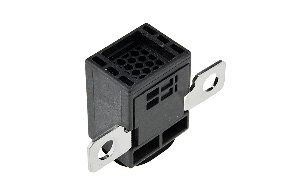 Prekės atitinka OEM kodą: 4F0915519