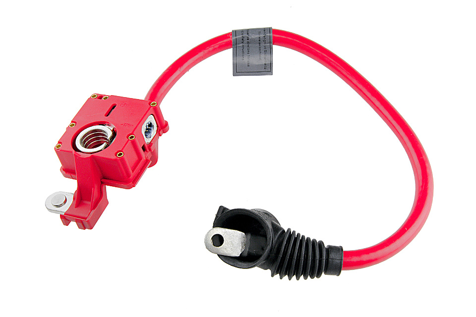 Prekės atitinka OEM kodą: 61129217036