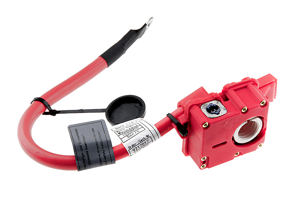 This part match OEM code: 61129217017