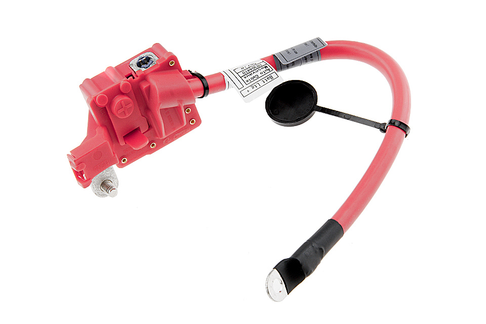 This part match OEM code: 9217017