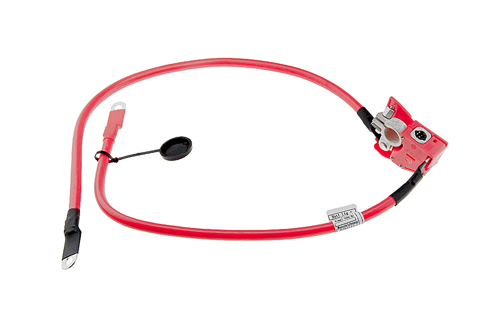 This part match OEM code: 61129253111