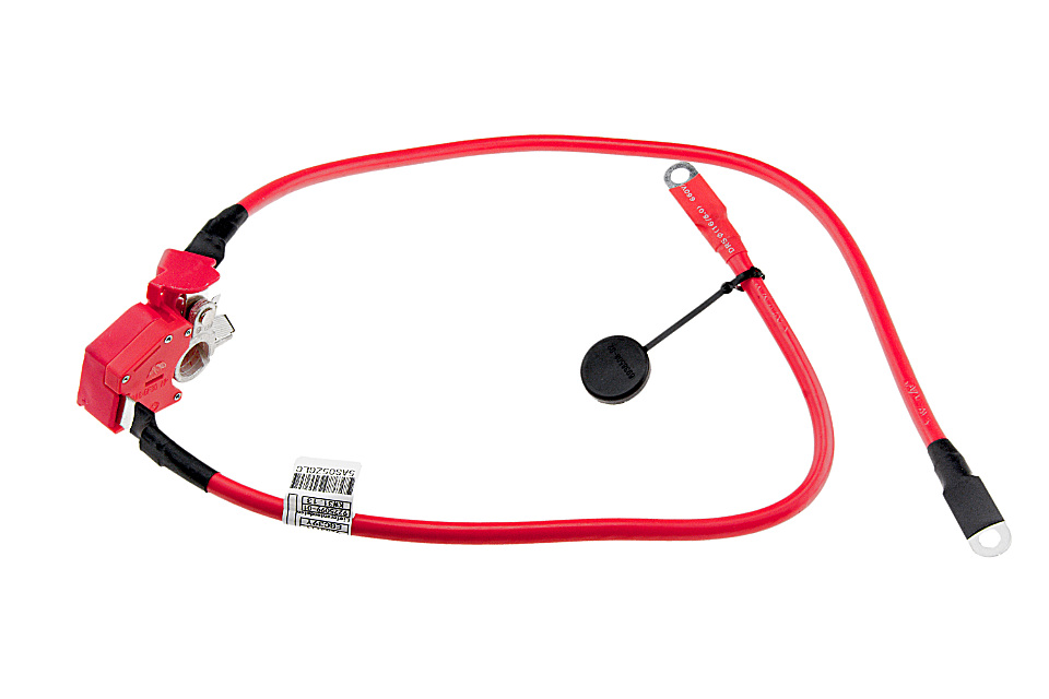 This part match OEM code: 9253111