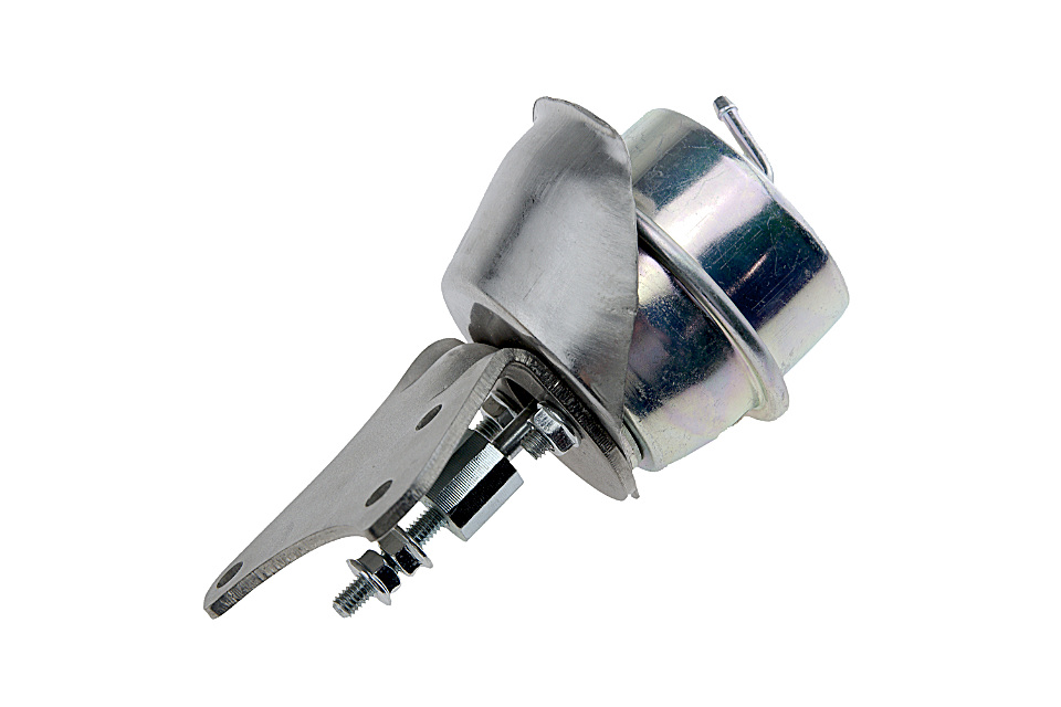 OEM код товара: 71789041