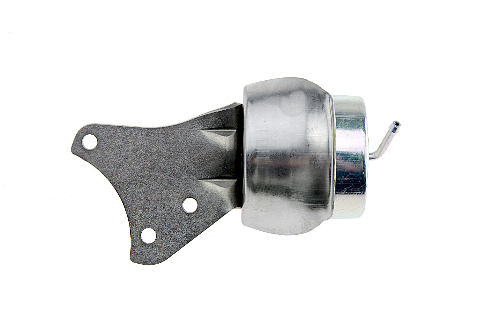 OEM код товара: 71794040