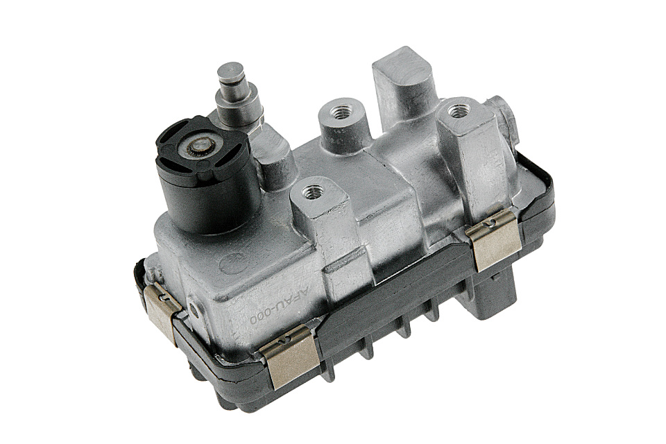 Prekės atitinka OEM kodą: 059145721B