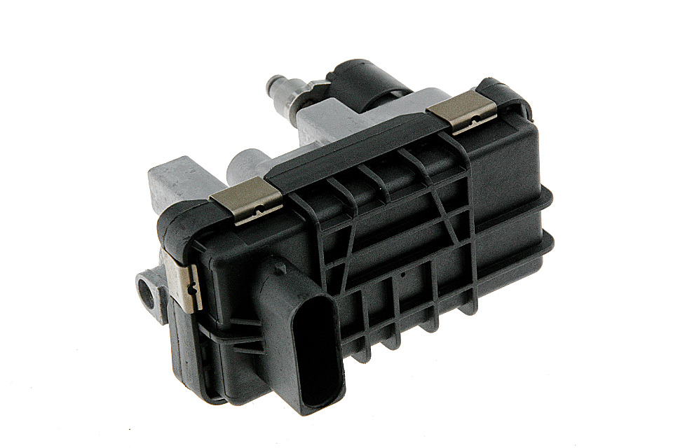 Prekės atitinka OEM kodą: 059145721G