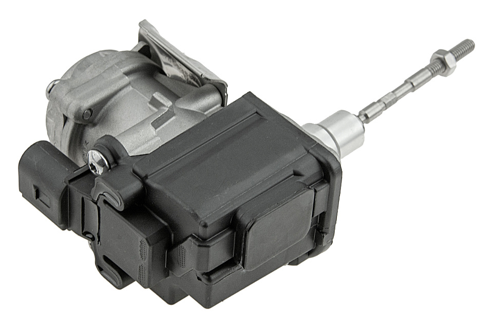 This part match OEM code: 06L145612F