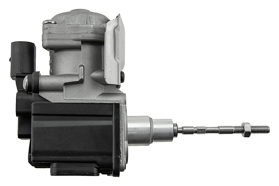 This part match OEM code: 06L145612G