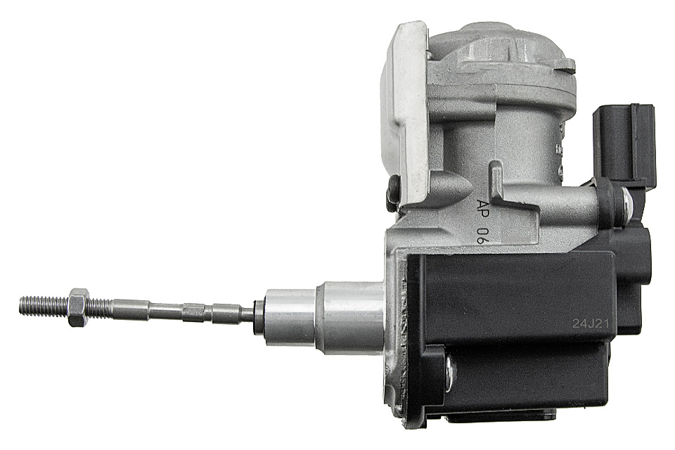 This part match OEM code: 06L145612H