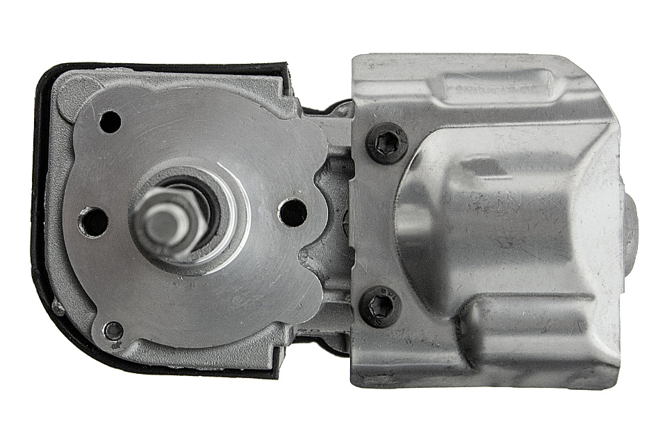 This part match OEM code: 06L145612K