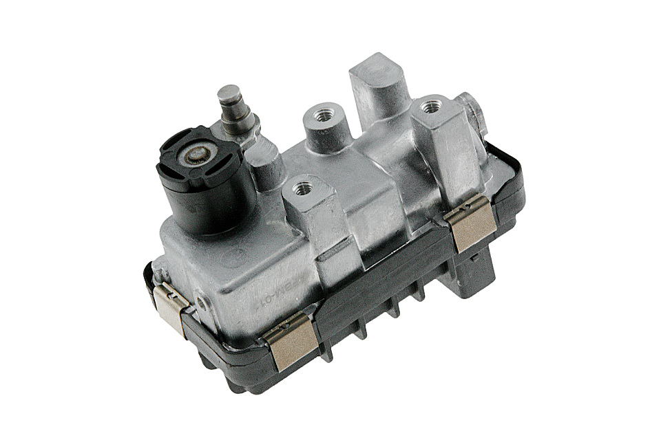 OEM код товара: 11657794020