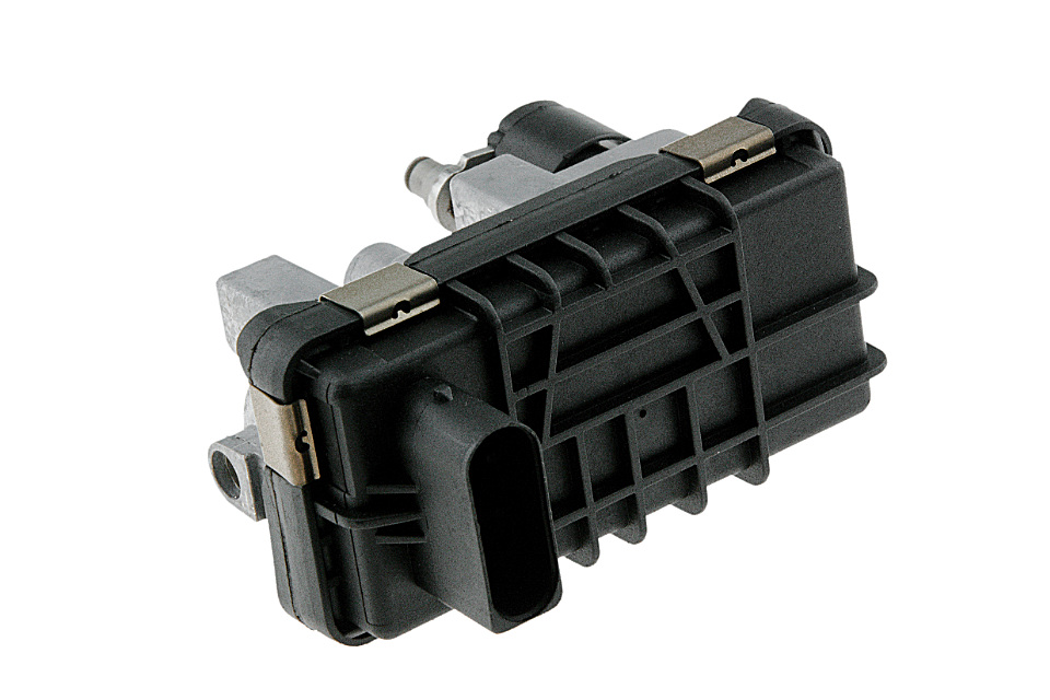 OEM код товара: 11657794021