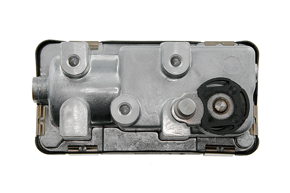 OEM код товара: 7794020