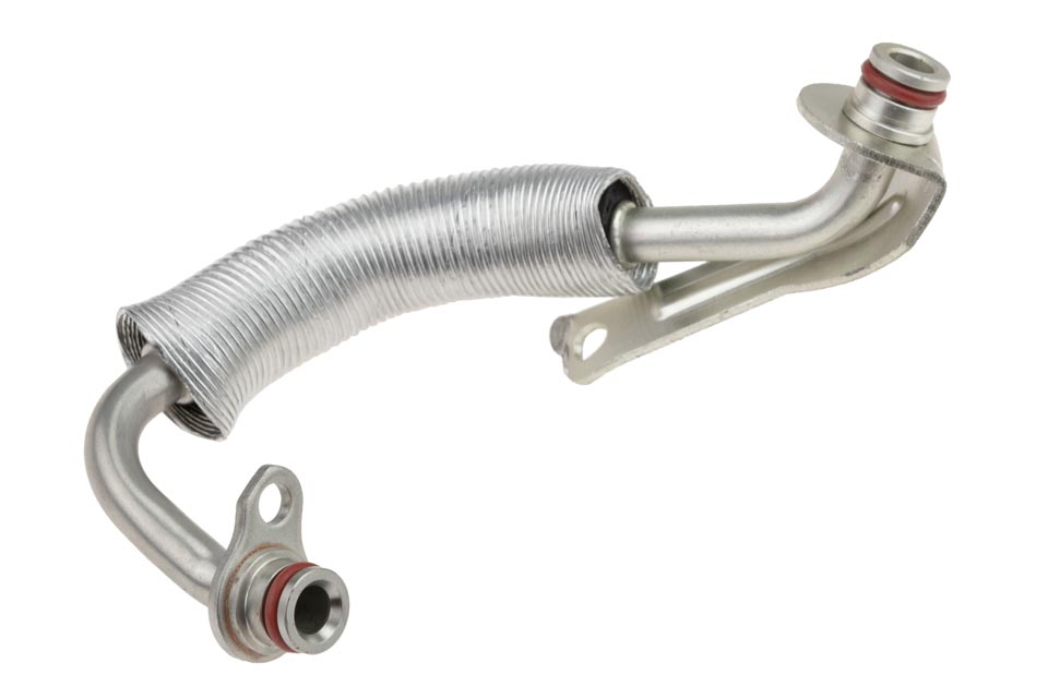 This part match OEM code: 11314609482