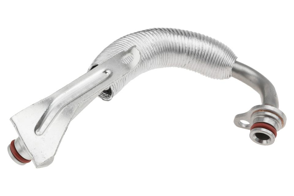 This part match OEM code: 11314609483