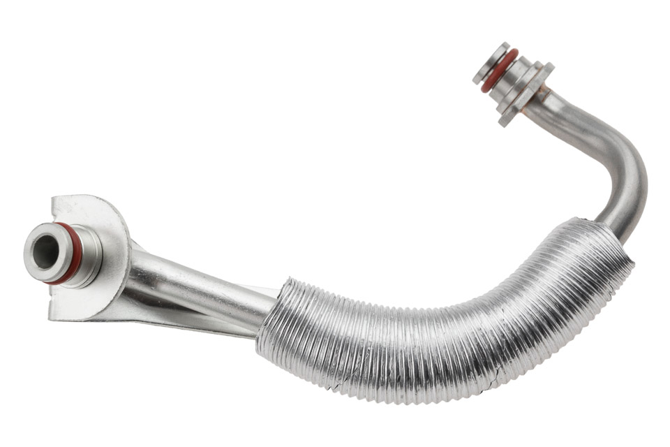This part match OEM code: 11317534772
