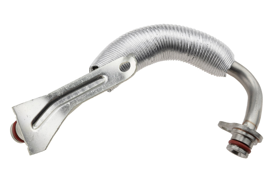 This part match OEM code: 11317565868