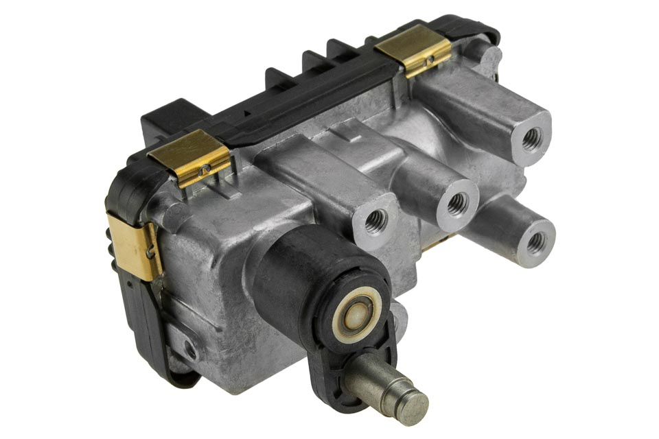 This part match OEM code: 11658506722