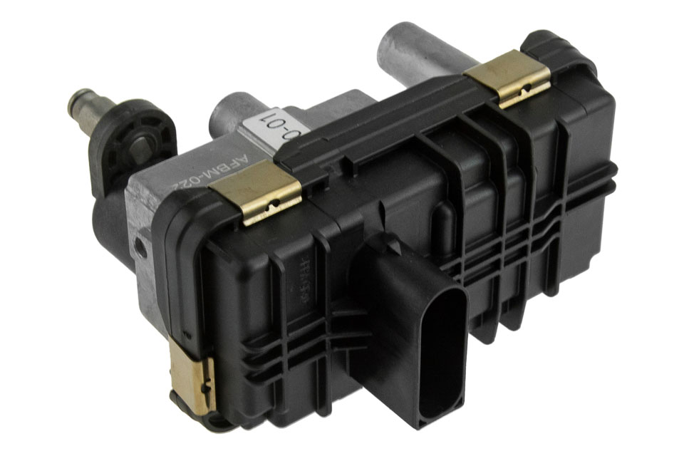 This part match OEM code: 11658512454