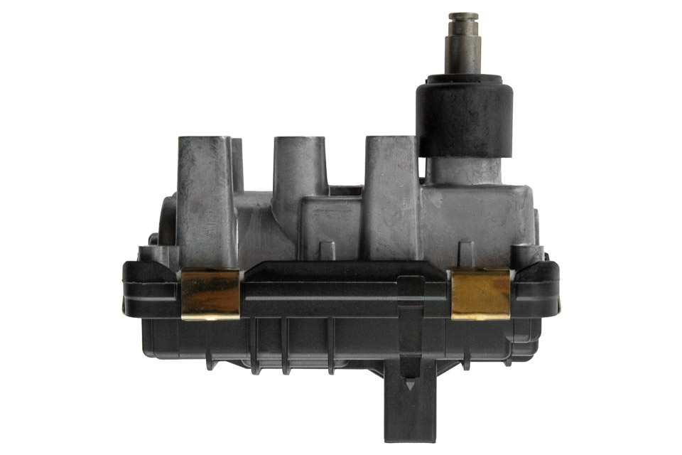 This part match OEM code: 11658513123