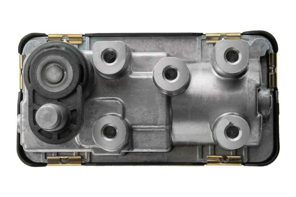This part match OEM code: 11658518204