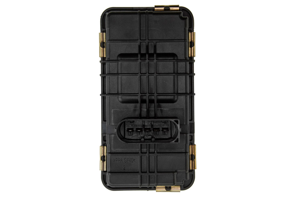 This part match OEM code: 11658518205