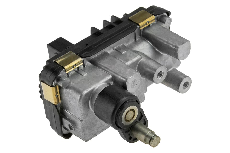 OEM код товара: 11658506722
