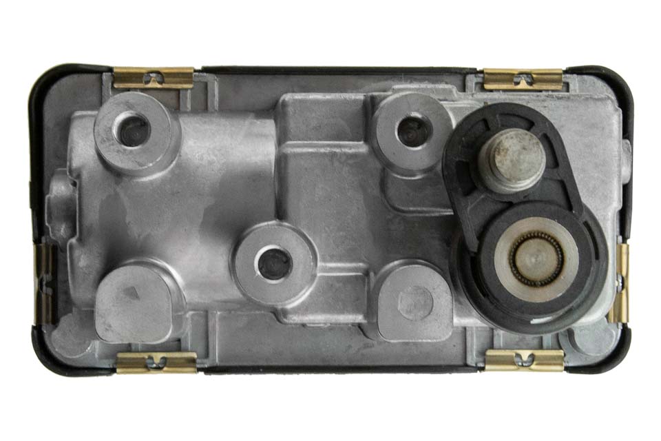 OEM код товара: 11658518204