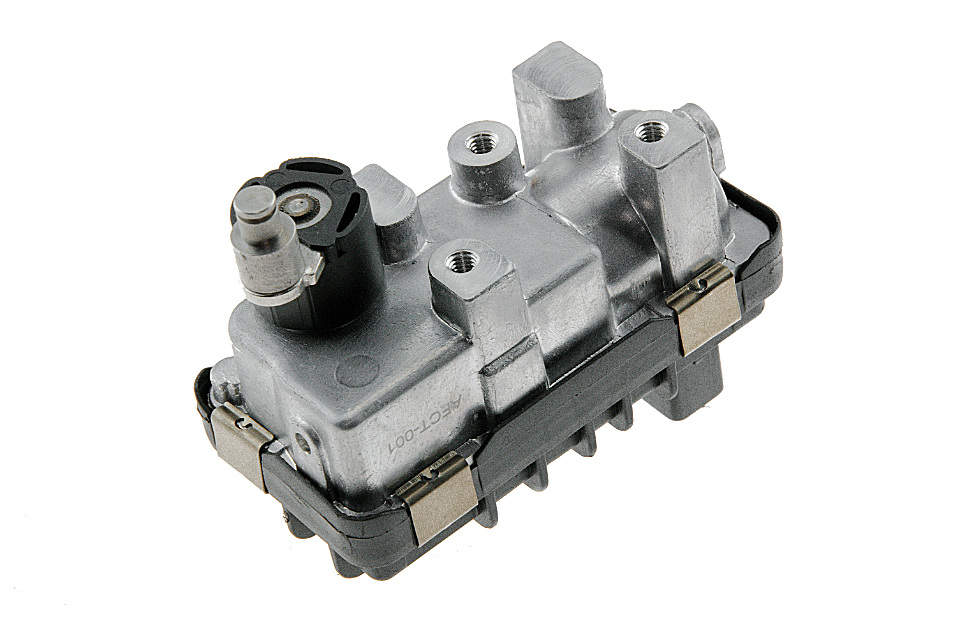 OEM код товара: 9676934380